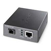 TP-Link TL-FC111B-20 Technohub - Гарант Качества