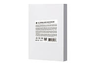 2E Пленка для ламинирования A5[матовая поверхность, 150 мкм, 100шт] Technohub - Гарант Качества