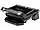 Електрогриль притискний Tefal OptiGrill+ GC714834, фото 2