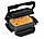 Електрогриль притискний Tefal OptiGrill+ GC714834, фото 9