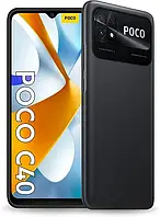 Чохли для Xiaomi Poco C40