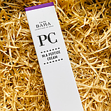 Антивіковий пептидний крем для обличчя Cos De BAHA M.A. Peptide Cream 45 мл, фото 4