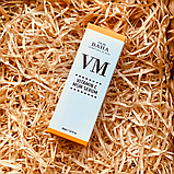 Сироватка з вітаміном С і феруловою кислотою MSM Cos De BAHA Vitamin C MSM Serum 30 мл, фото 4