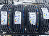 Літні шини 205/55 R16 91H BARUM BRAVURIS 5HM, фото 3