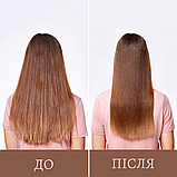 Спрей для волосся Milk Shake Lifestyling Amazing Anti-Humidity Protective Styling Spray For Hair 50 мл, фото 4