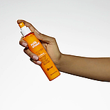 Незмивна маска-спрей для волосся з 12 активними ефектами Milk Shake Incredible Milk 150 мл, фото 2