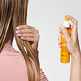 Незмивна маска-спрей для волосся з 12 активними ефектами Milk Shake Incredible Milk 150 мл, фото 3