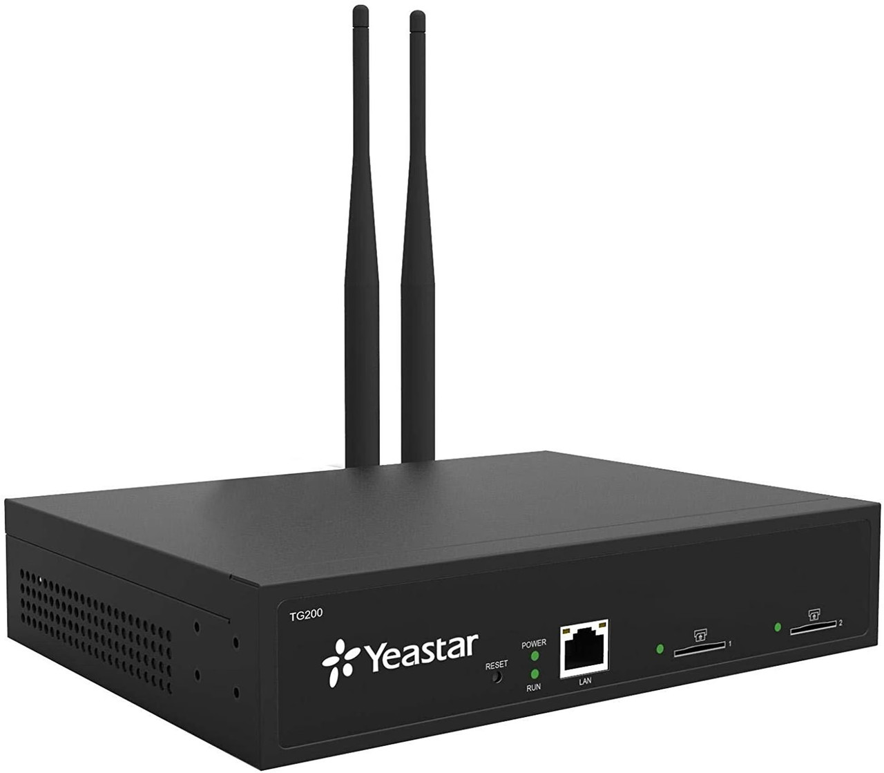 Yeastar Голосовой шлюз (2 x GSM port) Technohub - Гарант Качества - фото 3 - id-p1766976145