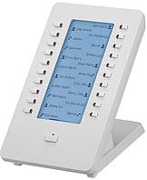 Panasonic KX-HDV20RU White для KX-HDV230/330RU Technohub - Гарант Качества