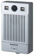 Panasonic IP-Видеодомофон для АТС KX-HTS824RU Technohub - Гарант Качества