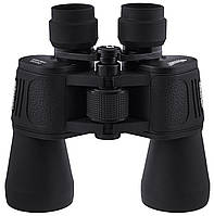 Бинокль Bassell 20x50