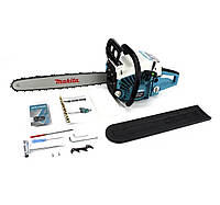 Бензопила Makita EA5200 P45S USA 3.6 кВт шина 45 см, Цепная пила, бензопила Макита