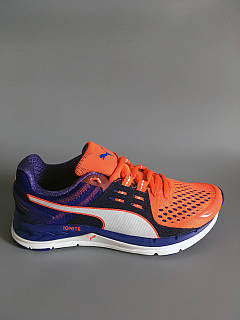 Puma Speed 1000 S Ignite. ID 1055915913 2060 Prom.ua