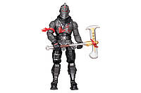 Fortnite Коллекционная фигурка Builder Set Black Knight Technohub - Гарант Качества