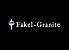 Fakel-Granit