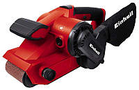 Einhell TC-BS 8038 ленточная Technohub - Гарант Качества