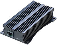 MikroTiK Преобразователь напряжения 48 to 24V Gigabit PoE Converter Technohub - Гарант Качества