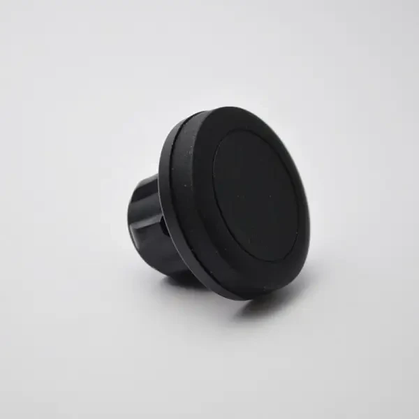 Автотримач Magnetic K516 Black