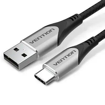 USB кабелі