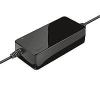 Trust Primo 90W-19V Universal Laptop BLACK Technohub - Гарант Якості