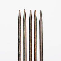 Шкарпеткові спиці DROPS Pro Romance 4,5мм