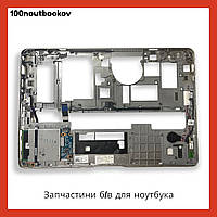 Dell Latitude E6430U | Поддон, нижняя часть корпуса P/N 07M3D0 AM0R8000200 | Б/у