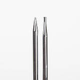 З’ємні спиці DROPS Pro Classic 6,5 мм, фото 2