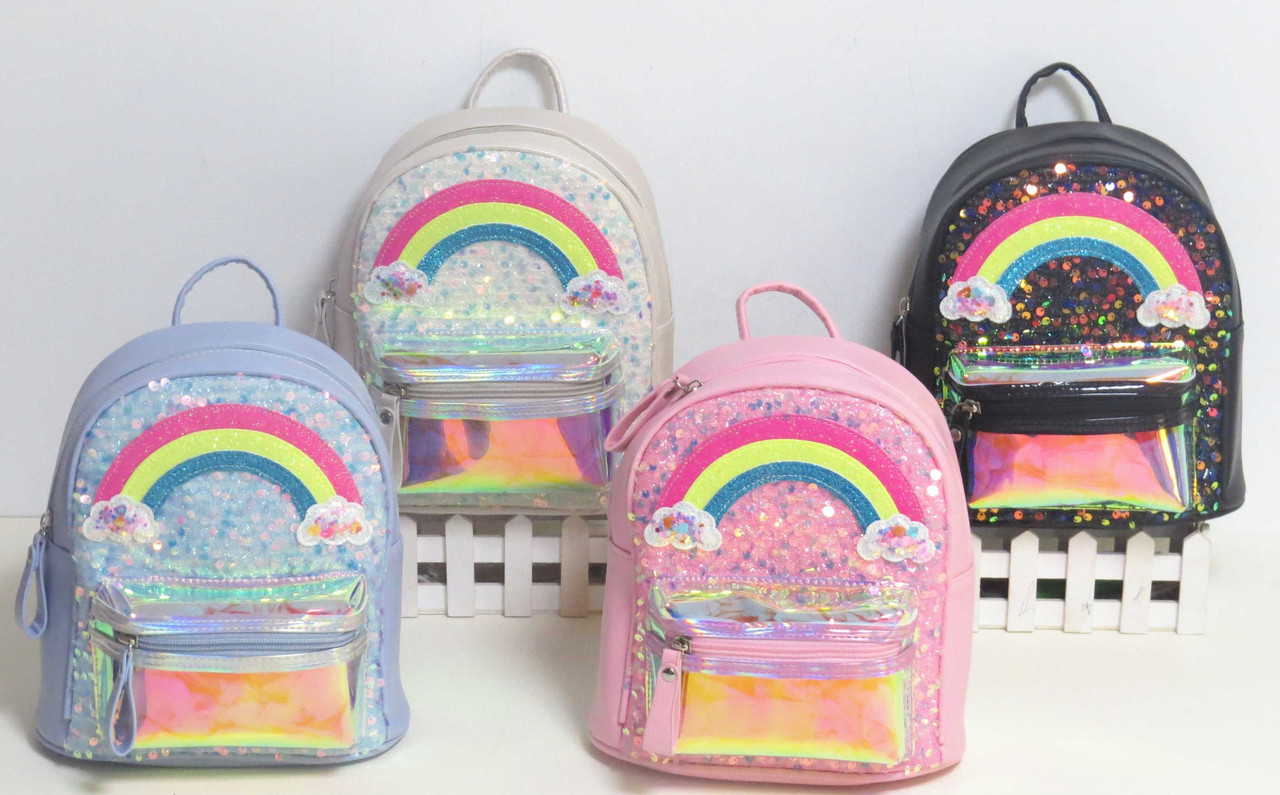 Рюкзак дитячий, фото 1