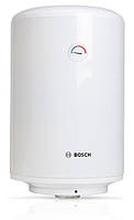 Bosch Tronic 2000 TR2000T 80 B Technohub - Гарант Качества