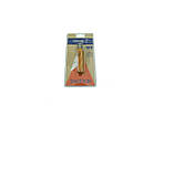 Нож Opinel №8 VRN Carbone, фото 3