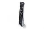 Саундбар SHARP HT-SBW202 Black, фото 8
