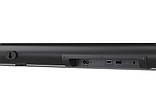 Саундбар SHARP HT-SBW202 Black, фото 6