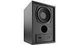 Саундбар SHARP HT-SBW202 Black, фото 7