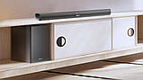 Саундбар SHARP HT-SBW202 Black, фото 10