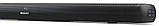 Саундбар SHARP HT-SBW202 Black, фото 5