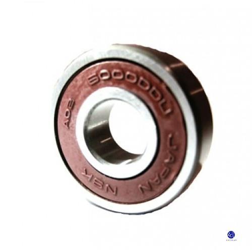 Подшипник NSK 6000 2RS (k02337) — Купить Недорого на Bigl.ua (1766993748)