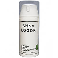 Крем-пітелізант SPF 15 Anna Logor Epitelizant Cream 100 мл