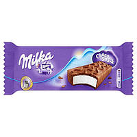 Мілка снек Milka Choco Snack 32гр