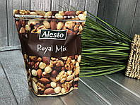 Аlesto Nut Mix, Alesto Royal Mix 200 грам