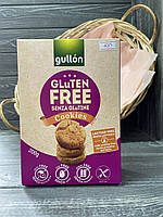 Печиво Gullon Gluten Free Cookies