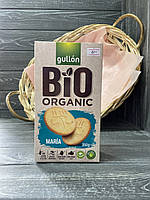 Печиво Gullon Bio organic Maria