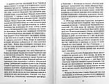 Старец протоиерей Николай Гурьянов: Жизнеописание. Воспоминания. Письма  Ильюнина Людмила, фото 4