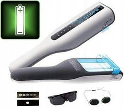 ЛАМПА KERNEL KN-4006BL1D