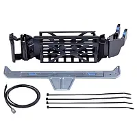 Органайзер для серверів кабельний тримач 2U (2HE) Cable Management Arm Kit 0YF1JW R520, R530, R720, R730, R740, R820, R830