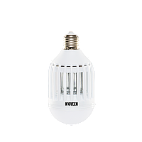 Антимоскитная светодиодная лампочка Noveen IKN804 LED - Vida-Shop