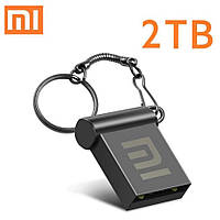 USB Флешка Xiaomi 2TB