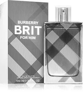 Burberry original edt sale