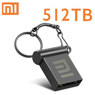 USB Флешка Xiaomi 512 Gb
