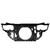 Кузовні запчастини та панелі