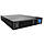 ИБП NJOY Balder 2000 (UPCMCOP120HBAAZ01B), Online, 8 x IEC, USB, LCD, металл, фото 2